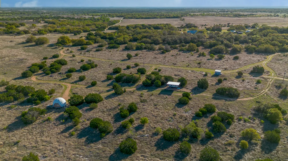 FM 1174 Bertram, TX 78605