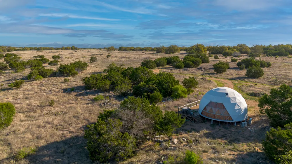 FM 1174 Bertram, TX 78605