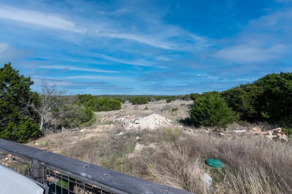 FM 1174 Bertram, TX 78605