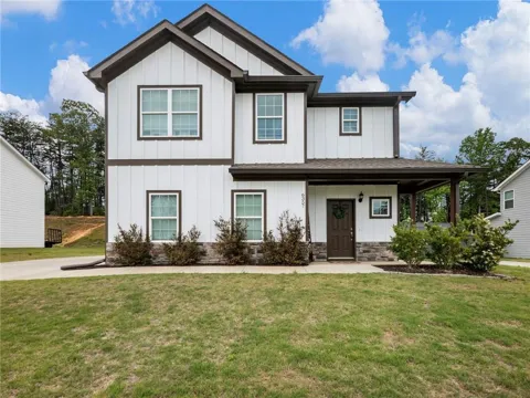 6357 Woodland Station Drive