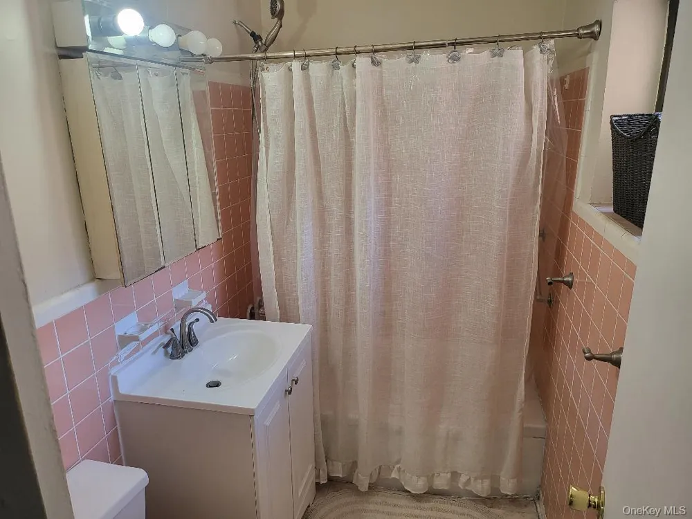 87-50 204 STREET #B46 Hollis, NY 11423