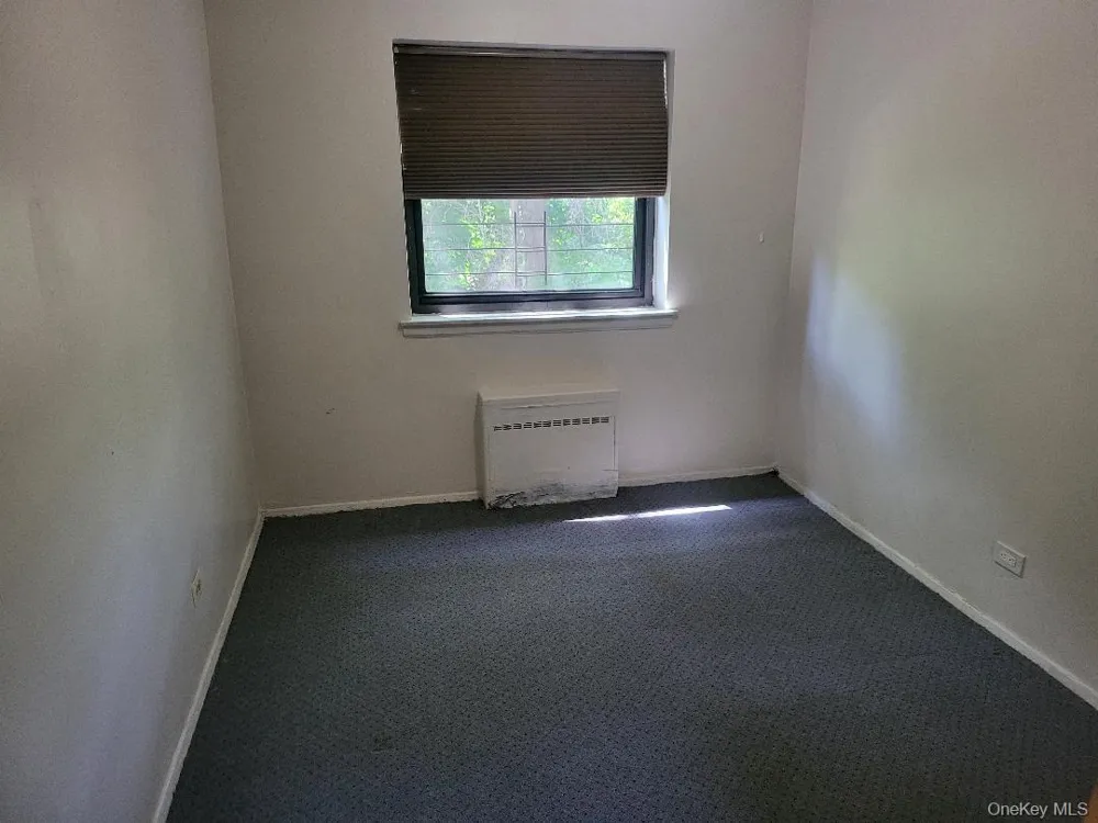 87-50 204 STREET #B46 Hollis, NY 11423