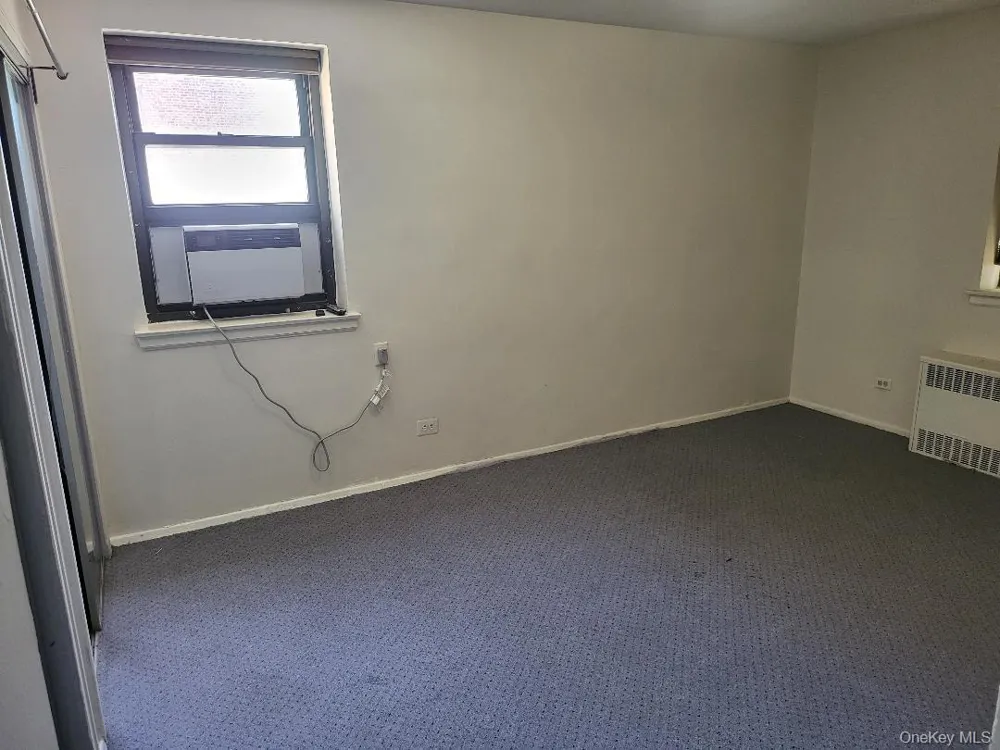 87-50 204 STREET #B46 Hollis, NY 11423