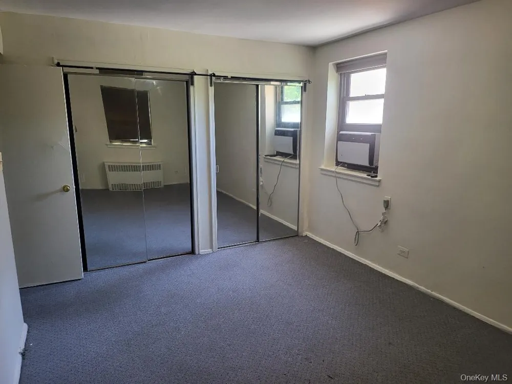 87-50 204 STREET #B46 Hollis, NY 11423