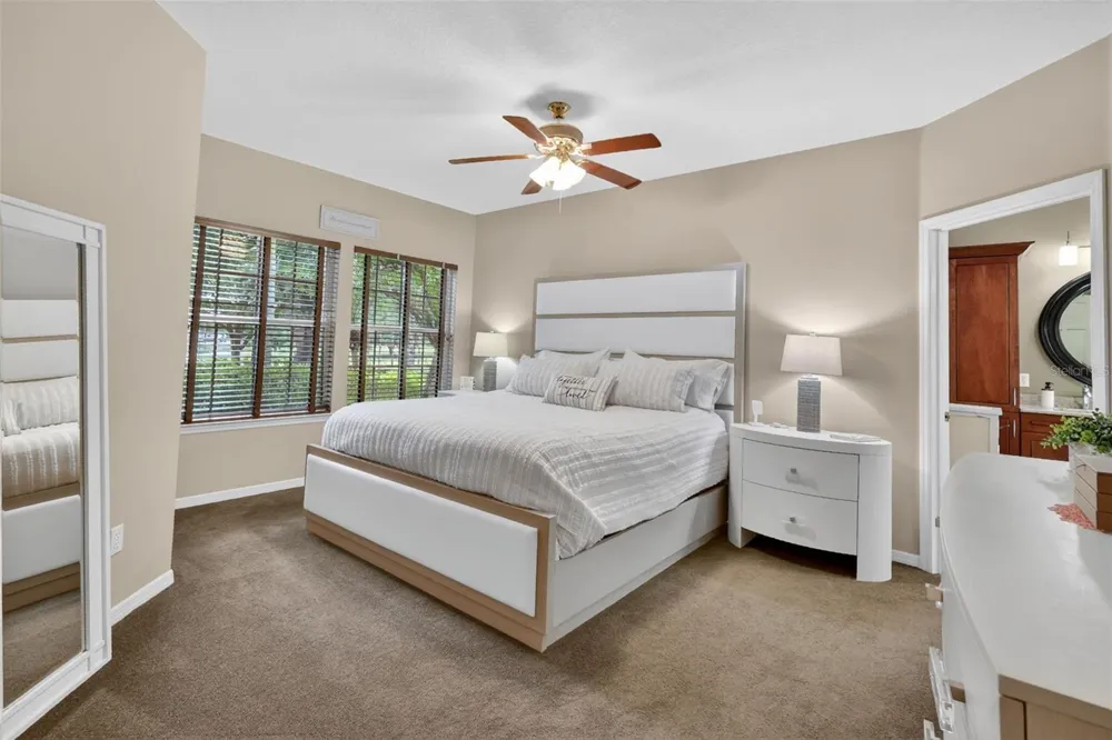 20514 BILL COLLINS ROAD Eustis, FL 32736