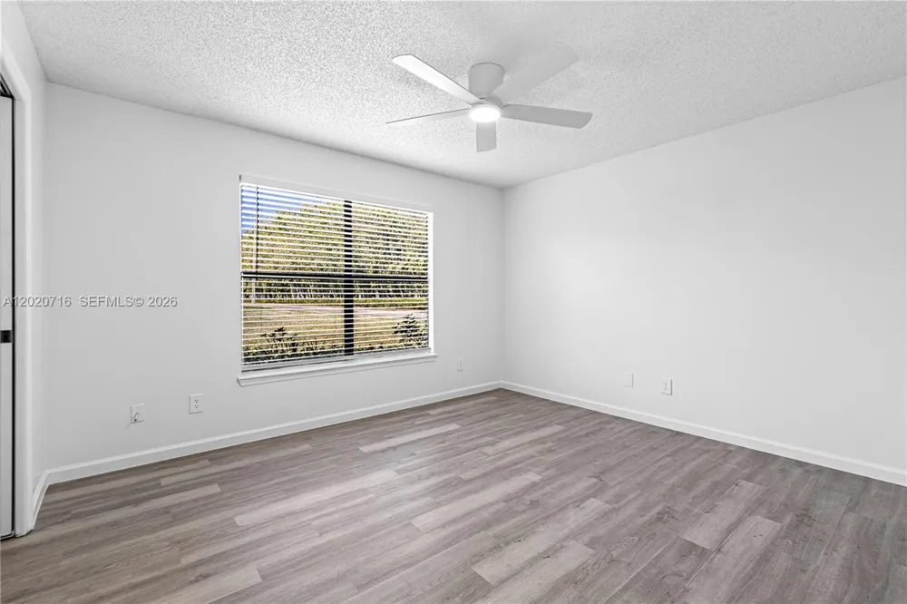 2094 Arbour Walk Cir #3018 Naples, FL 34109