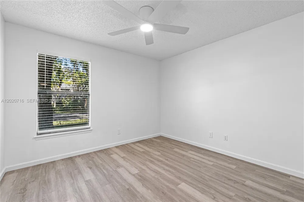 2094 Arbour Walk Cir #3018 Naples, FL 34109