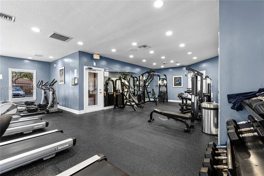 2094 Arbour Walk Cir #3018 Naples, FL 34109