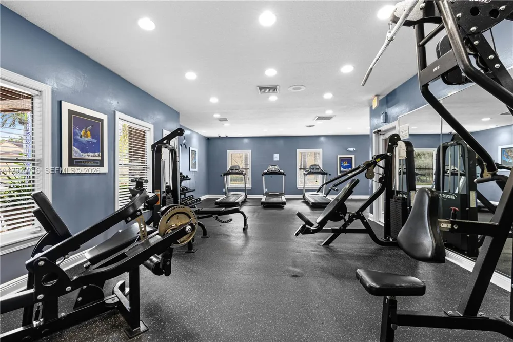 2094 Arbour Walk Cir #3018 Naples, FL 34109
