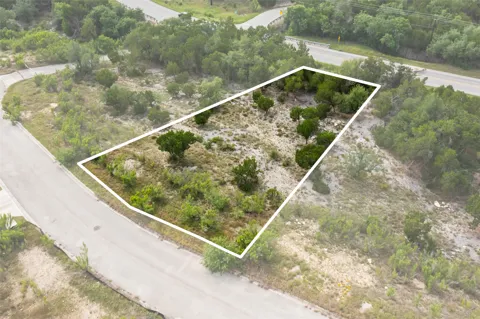 39 LODESTONE Cove