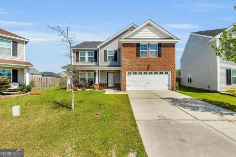74 Noble Jones CT