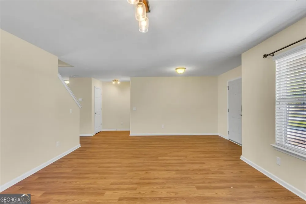 74 Noble Jones CT Port Wentworth, GA 31407