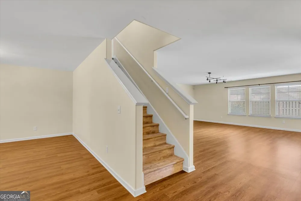 74 Noble Jones CT Port Wentworth, GA 31407