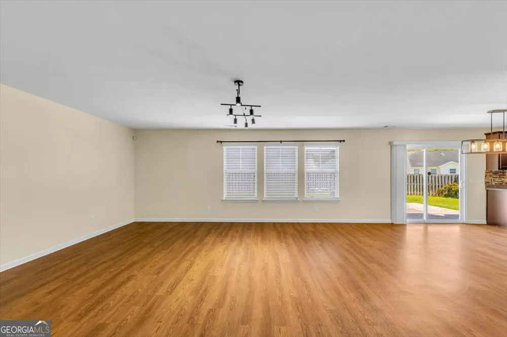74 Noble Jones CT Port Wentworth, GA 31407