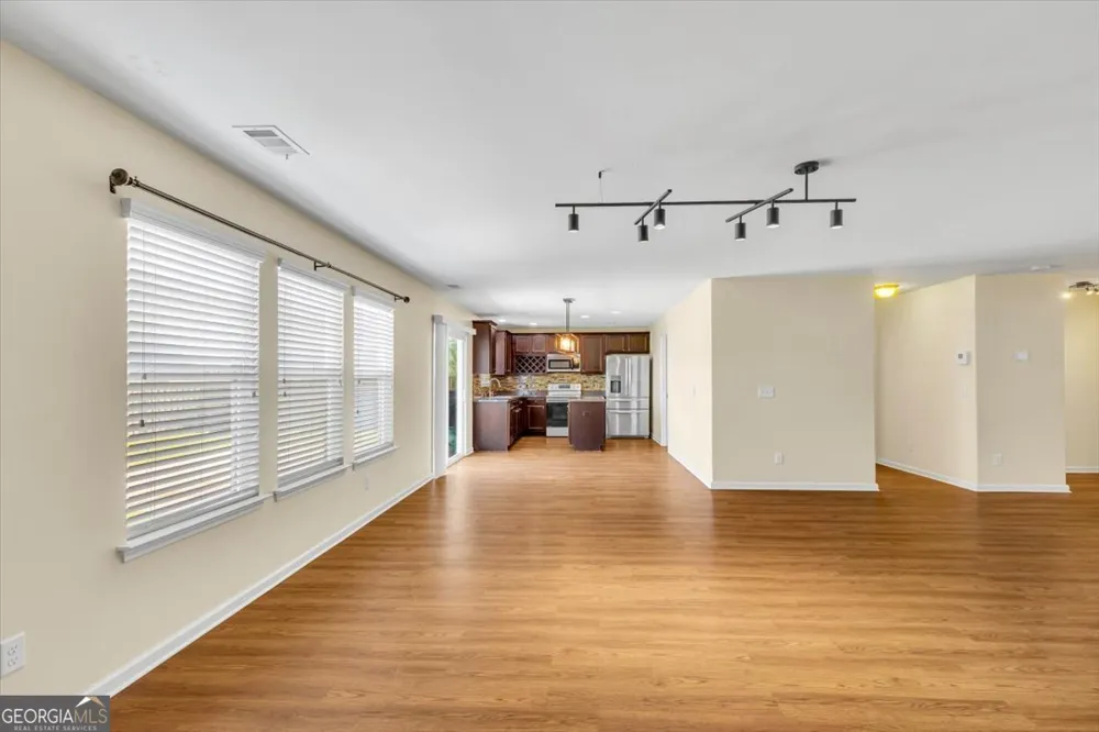 74 Noble Jones CT Port Wentworth, GA 31407