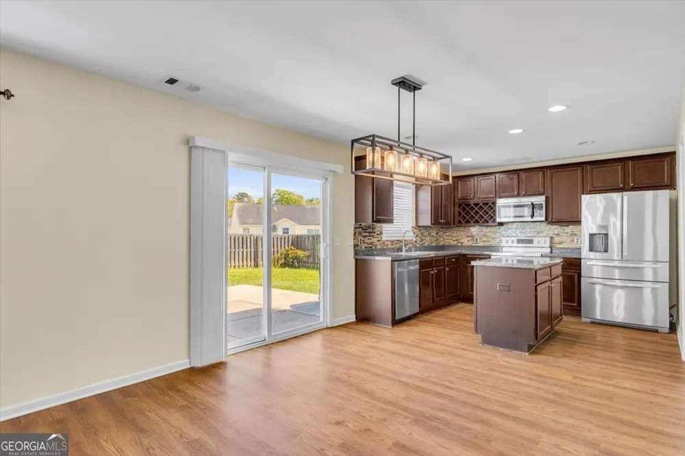 74 Noble Jones CT Port Wentworth, GA 31407
