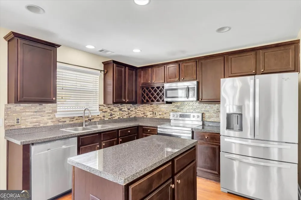 74 Noble Jones CT Port Wentworth, GA 31407