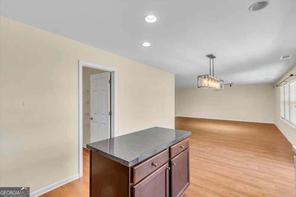 74 Noble Jones CT Port Wentworth, GA 31407