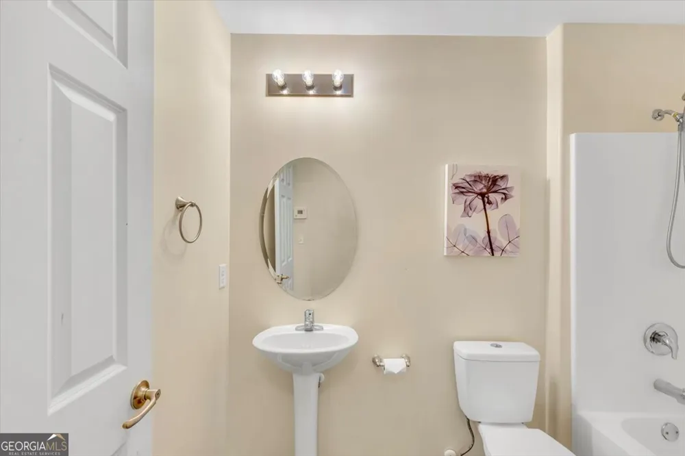 74 Noble Jones CT Port Wentworth, GA 31407