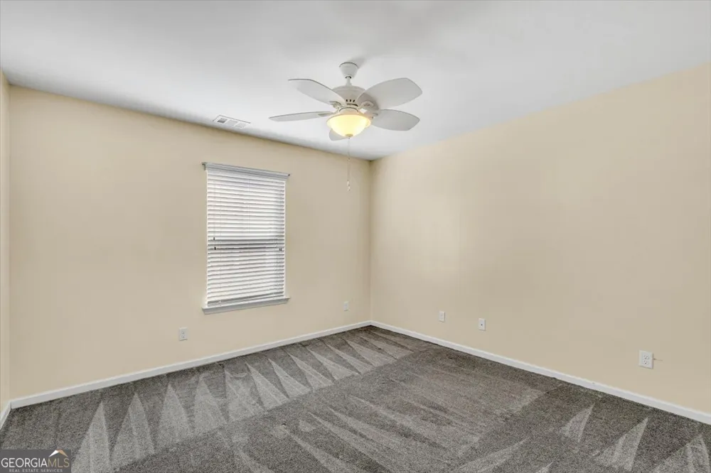 74 Noble Jones CT Port Wentworth, GA 31407