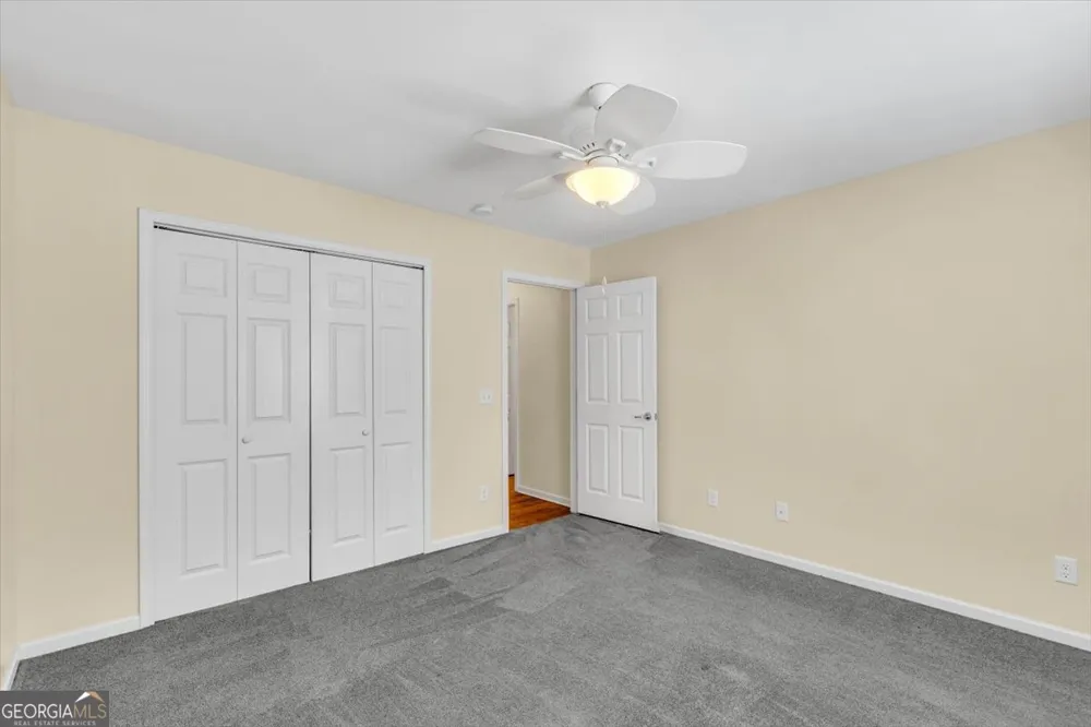 74 Noble Jones CT Port Wentworth, GA 31407