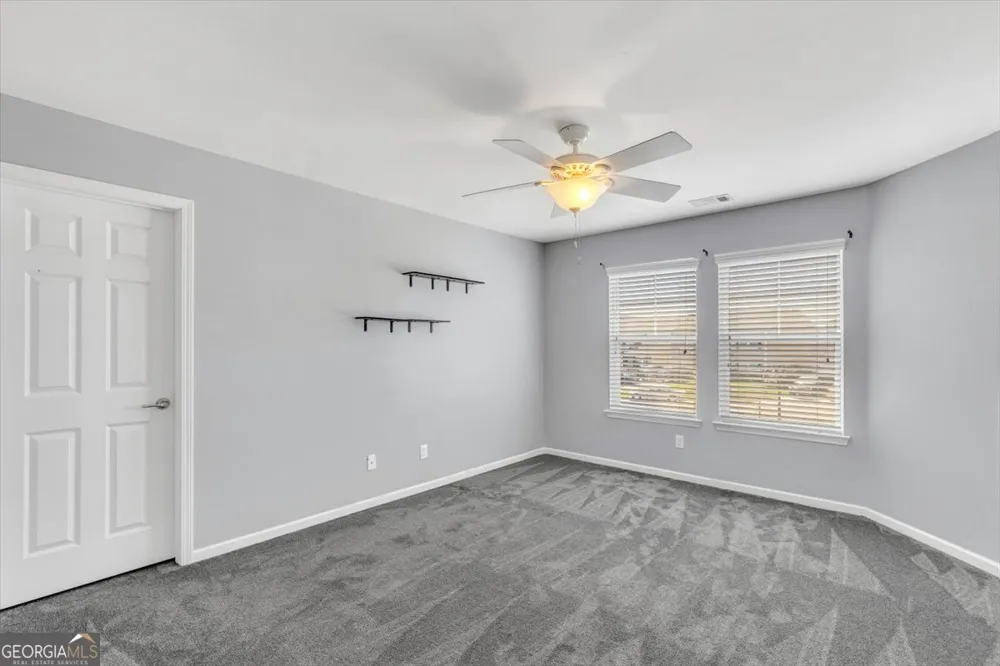 74 Noble Jones CT Port Wentworth, GA 31407