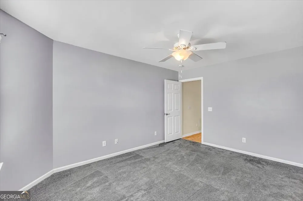 74 Noble Jones CT Port Wentworth, GA 31407