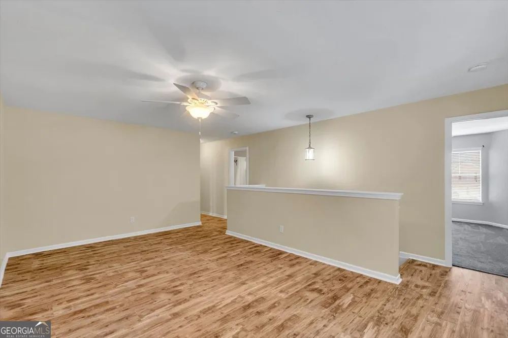 74 Noble Jones CT Port Wentworth, GA 31407