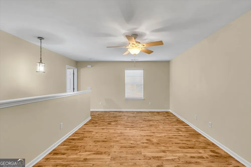 74 Noble Jones CT Port Wentworth, GA 31407