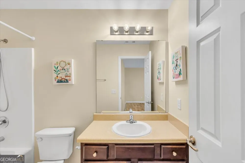 74 Noble Jones CT Port Wentworth, GA 31407