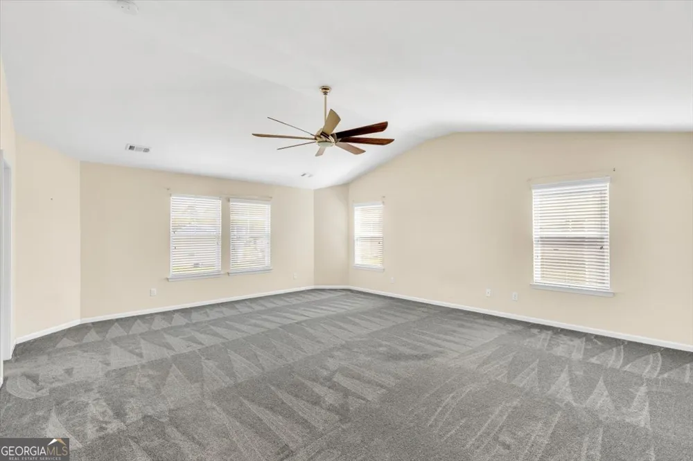 74 Noble Jones CT Port Wentworth, GA 31407