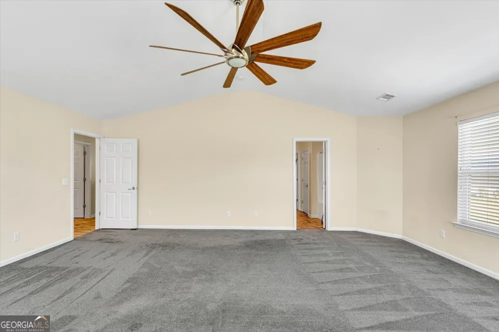 74 Noble Jones CT Port Wentworth, GA 31407