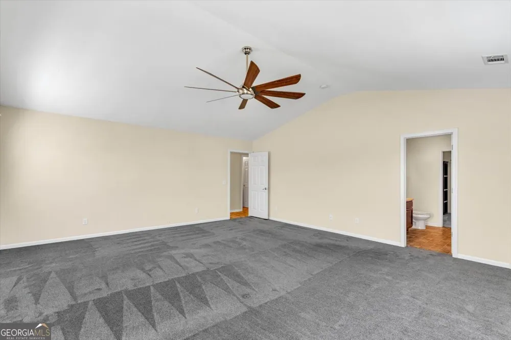 74 Noble Jones CT Port Wentworth, GA 31407
