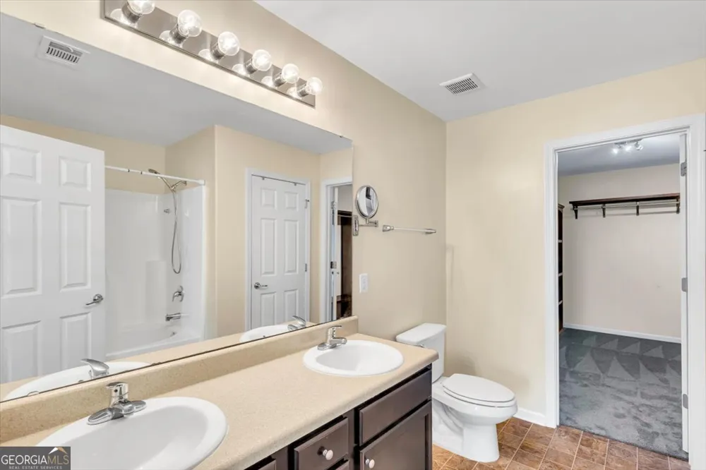 74 Noble Jones CT Port Wentworth, GA 31407