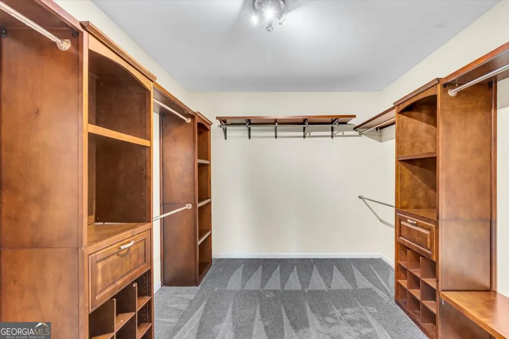 74 Noble Jones CT Port Wentworth, GA 31407