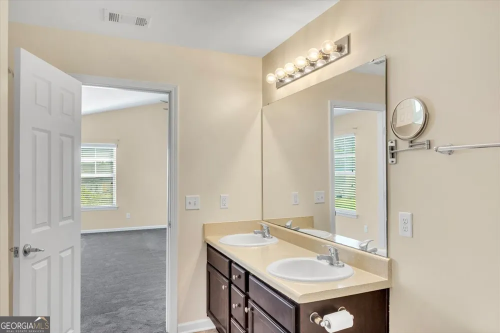 74 Noble Jones CT Port Wentworth, GA 31407