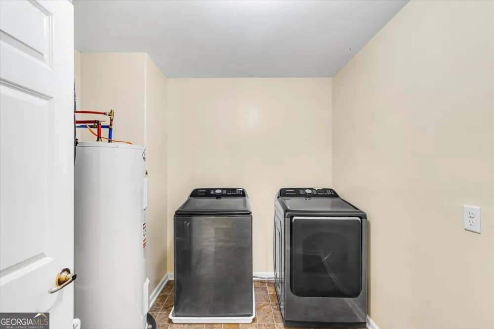 74 Noble Jones CT Port Wentworth, GA 31407