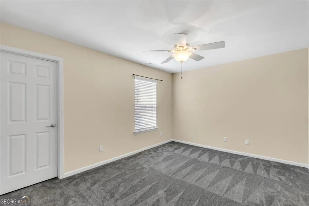 74 Noble Jones CT Port Wentworth, GA 31407