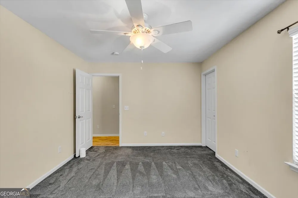 74 Noble Jones CT Port Wentworth, GA 31407