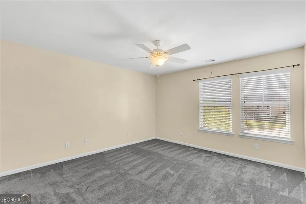 74 Noble Jones CT Port Wentworth, GA 31407