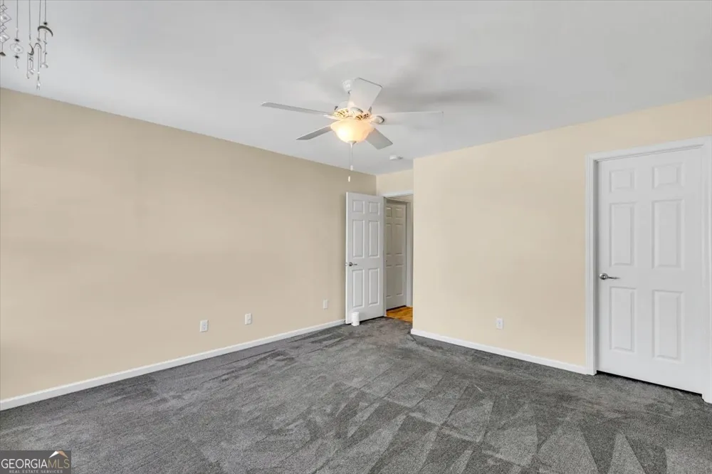 74 Noble Jones CT Port Wentworth, GA 31407
