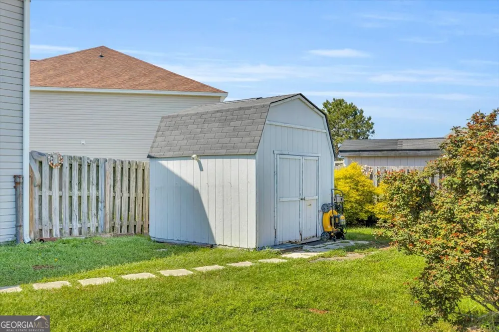 74 Noble Jones CT Port Wentworth, GA 31407