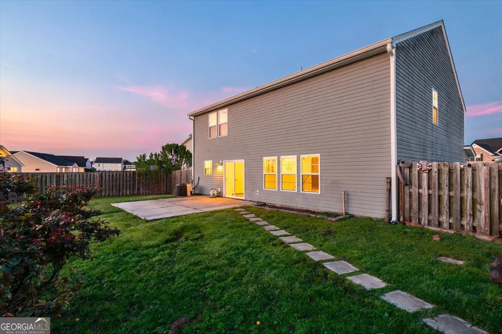 74 Noble Jones CT Port Wentworth, GA 31407