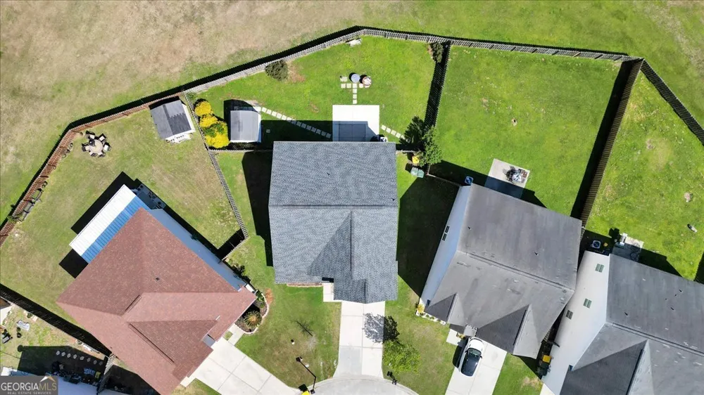 74 Noble Jones CT Port Wentworth, GA 31407
