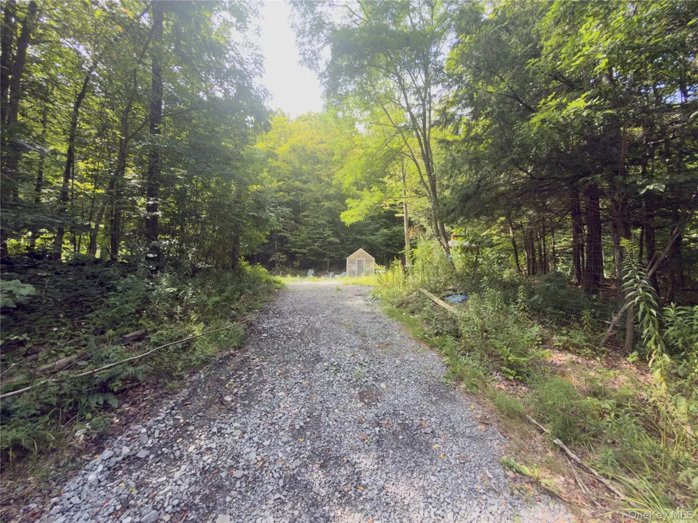 9362 New York 30 Rt 30 Call Listing Agent, NY 12053