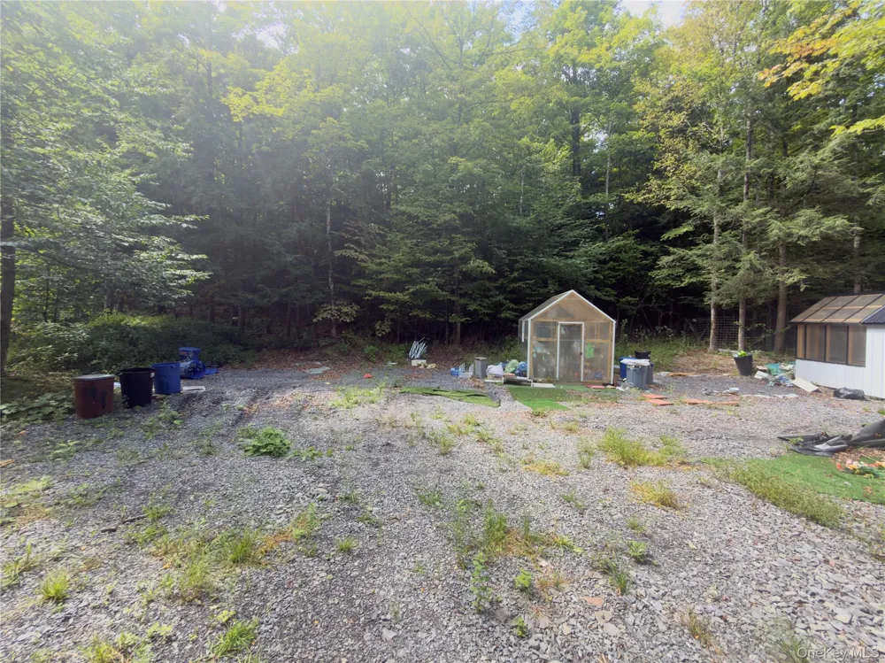 9362 New York 30 Rt 30 Call Listing Agent, NY 12053