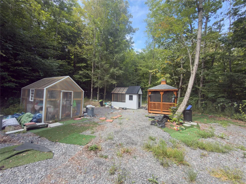 9362 New York 30 Rt 30 Call Listing Agent, NY 12053