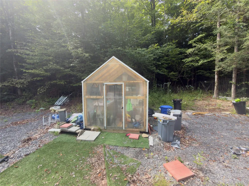 9362 New York 30 Rt 30 Call Listing Agent, NY 12053