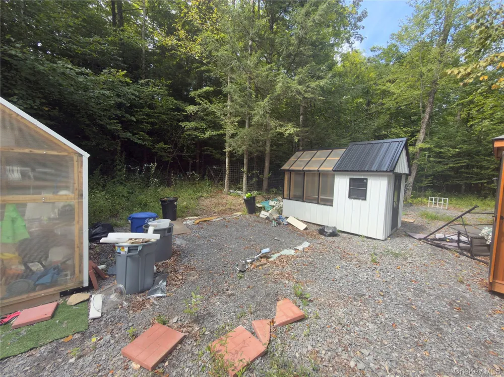 9362 New York 30 Rt 30 Call Listing Agent, NY 12053