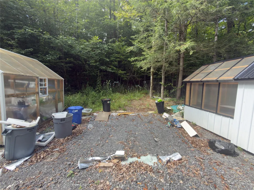 9362 New York 30 Rt 30 Call Listing Agent, NY 12053